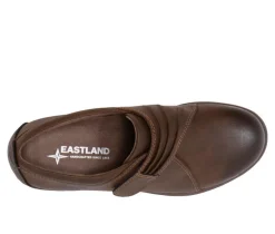 Eastland Boat Shoes & Slip-Ons><noscript><img width=