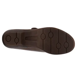 Eastland Boat Shoes & Slip-Ons><noscript><img width=