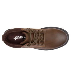 Eastland Lace Up><noscript><img width=