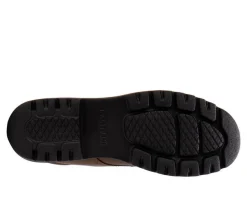 Eastland Lace Up><noscript><img width=