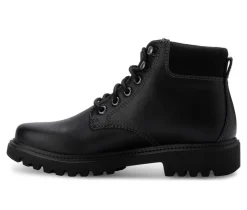 Women's Meadow Lace Up Booties|Eastland Best