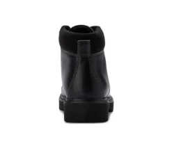 Women's Meadow Lace Up Booties|Eastland Best