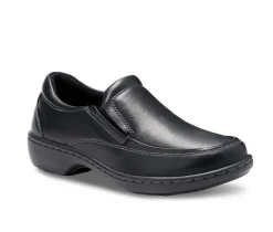 Women's Molly Loafers|Eastland Outlet