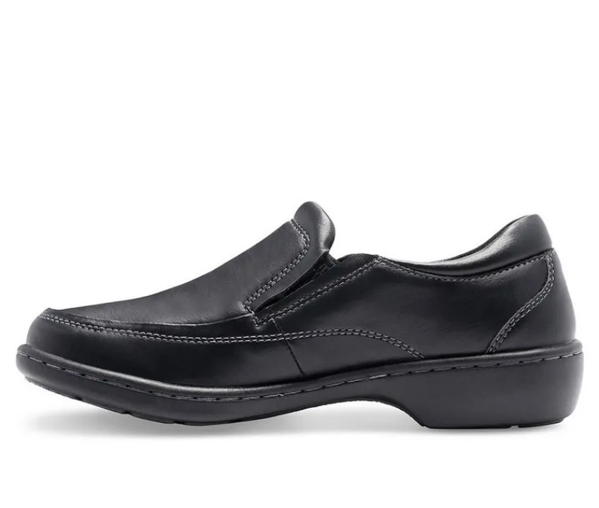 Women's Molly Loafers|Eastland Outlet