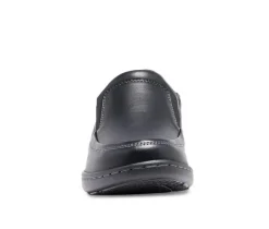Women's Molly Loafers|Eastland Outlet