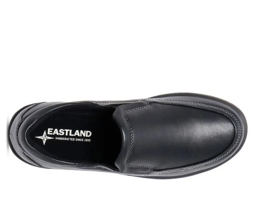 Women's Molly Loafers|Eastland Outlet