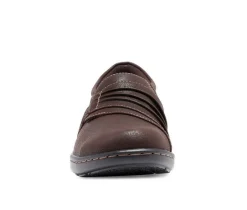 Women's Piper Slip-On Shoes|Eastland Best