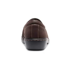 Women's Piper Slip-On Shoes|Eastland Best