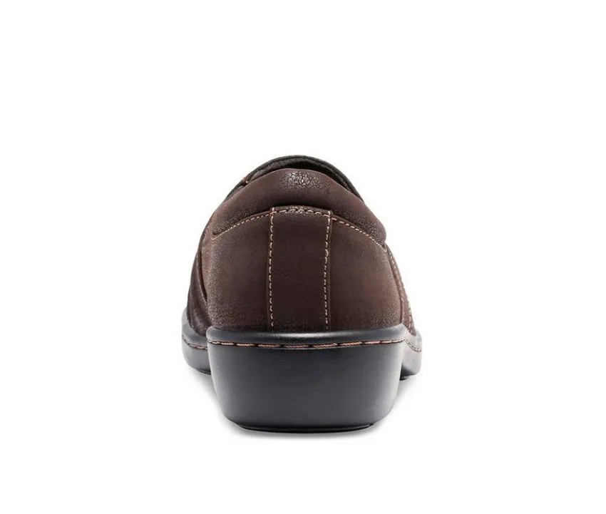 Women's Piper Slip-On Shoes|Eastland Best