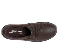 Women's Piper Slip-On Shoes|Eastland Best