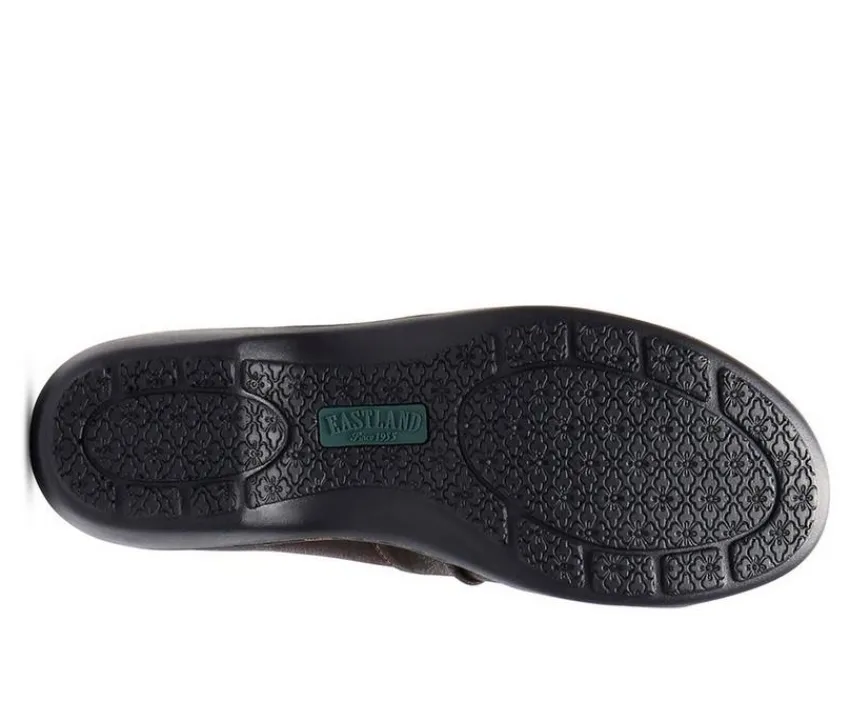 Women's Piper Slip-On Shoes|Eastland Best