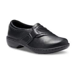 Eastland Boat Shoes & Slip-Ons|Clogs & Mules>Women's Piper Slip-On Shoes