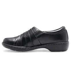 Eastland Boat Shoes & Slip-Ons|Clogs & Mules><noscript><img width=