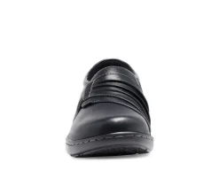 Eastland Boat Shoes & Slip-Ons|Clogs & Mules><noscript><img width=