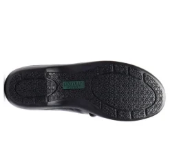 Eastland Boat Shoes & Slip-Ons|Clogs & Mules><noscript><img width=