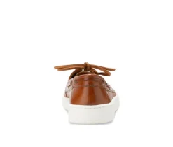 Eastland Boat Shoes & Slip-Ons><noscript><img width=