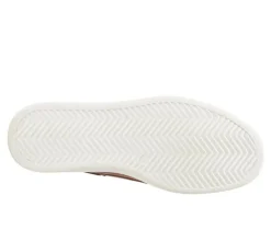Eastland Boat Shoes & Slip-Ons><noscript><img width=