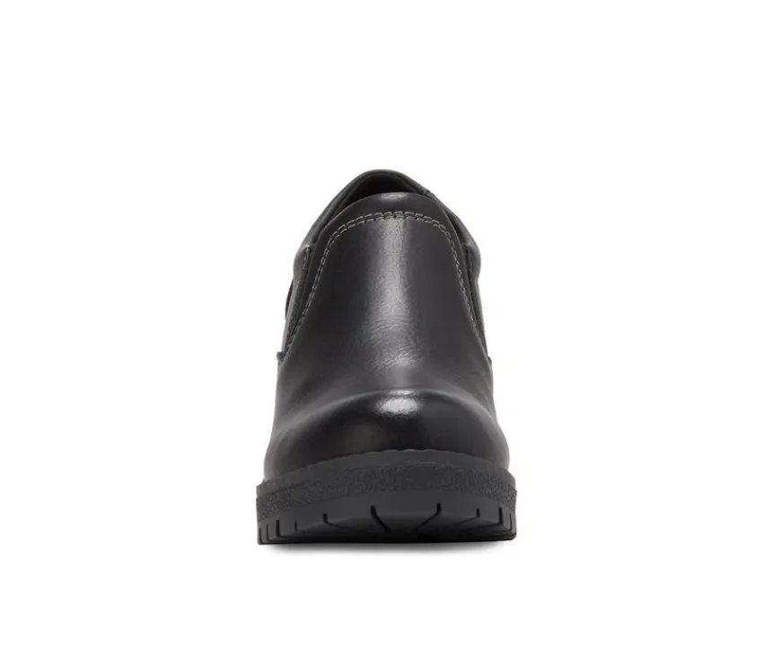 Eastland Dress>Women's Reese Slip-On Oxfords