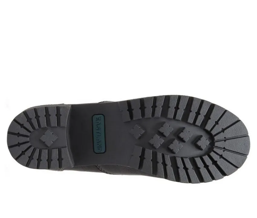 Eastland Dress>Women's Reese Slip-On Oxfords