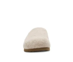Eastland Clogs & Mules><noscript><img width=