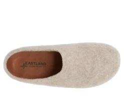 Eastland Clogs & Mules><noscript><img width=