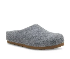 Women's Rhianna Clogs|Eastland Outlet