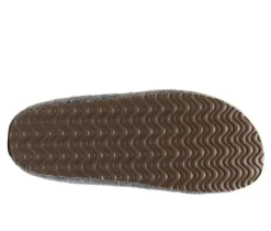 Women's Rhianna Clogs|Eastland Outlet