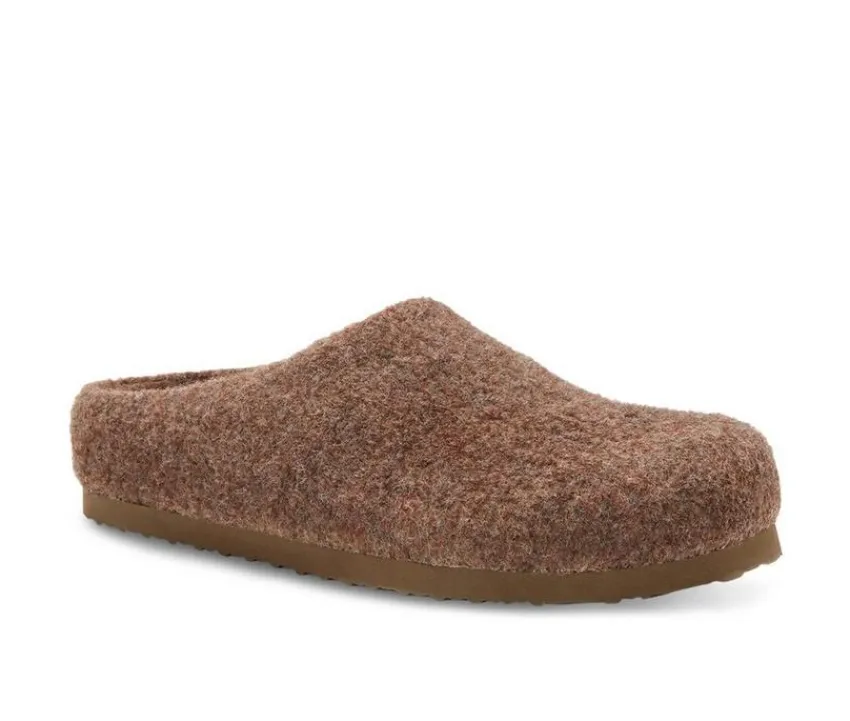 Eastland Clogs & Mules>Women's Rhianna Clogs