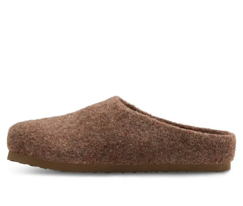 Eastland Clogs & Mules>Women's Rhianna Clogs