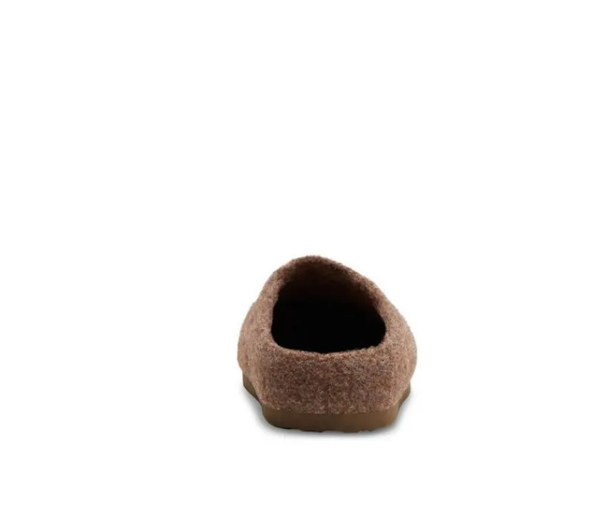 Eastland Clogs & Mules>Women's Rhianna Clogs