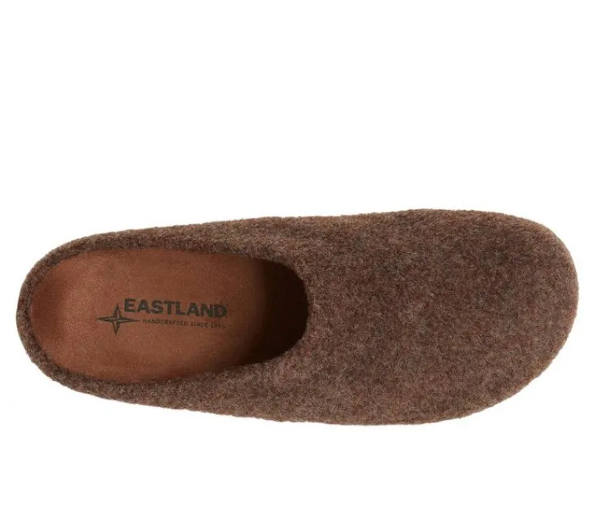Eastland Clogs & Mules>Women's Rhianna Clogs