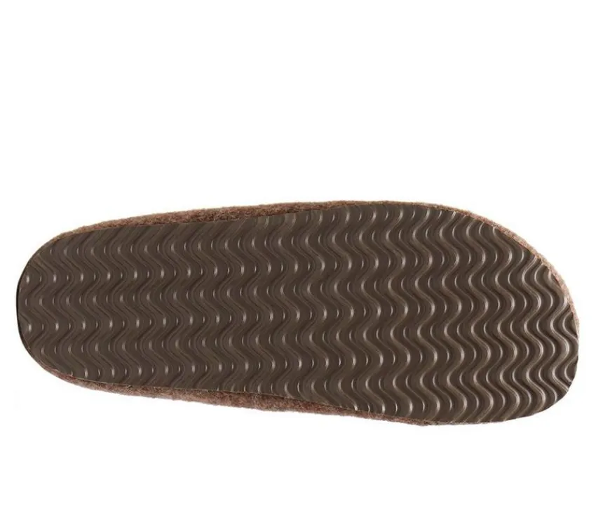 Eastland Clogs & Mules>Women's Rhianna Clogs