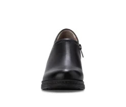 Women's Rosie Heeled Loafers|Eastland Clearance