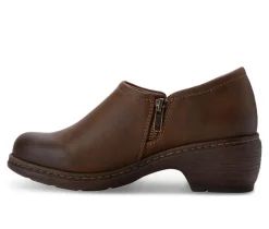 Eastland Boat Shoes & Slip-Ons|Loafers & Oxfords><noscript><img width=