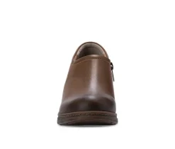 Eastland Boat Shoes & Slip-Ons|Loafers & Oxfords><noscript><img width=