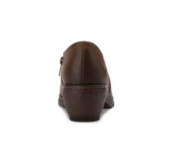 Eastland Boat Shoes & Slip-Ons|Loafers & Oxfords><noscript><img width=