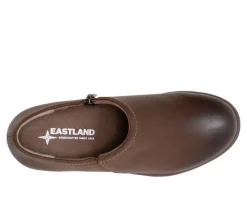 Eastland Boat Shoes & Slip-Ons|Loafers & Oxfords><noscript><img width=