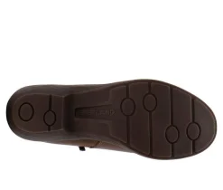 Eastland Boat Shoes & Slip-Ons|Loafers & Oxfords><noscript><img width=
