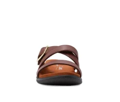 Women's Sanibel Sandals|Eastland