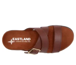 Women's Sanibel Sandals|Eastland