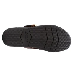 Women's Sanibel Sandals|Eastland
