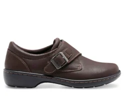 Women's Sherri Slip-On Shoes|Eastland Clearance