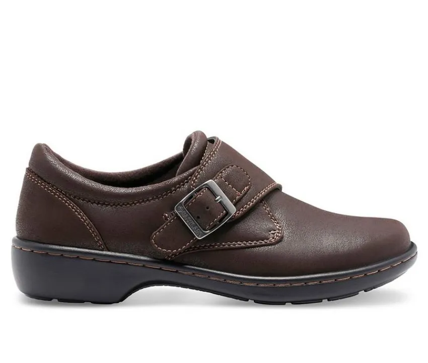 Women's Sherri Slip-On Shoes|Eastland Clearance