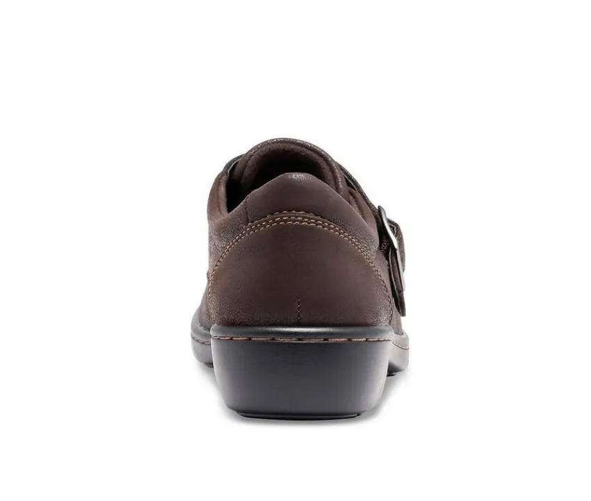 Women's Sherri Slip-On Shoes|Eastland Clearance