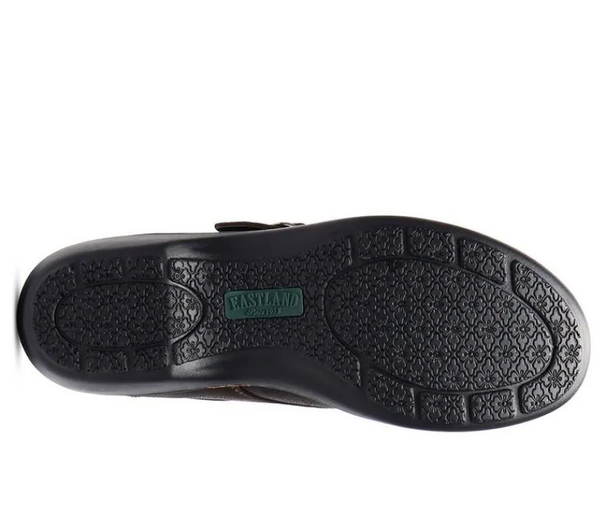 Women's Sherri Slip-On Shoes|Eastland Clearance