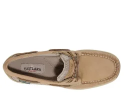 Women's Solstice Boat Shoes|Eastland Online