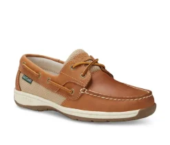 Eastland Boat Shoes & Slip-Ons>Women's Solstice Boat Shoes