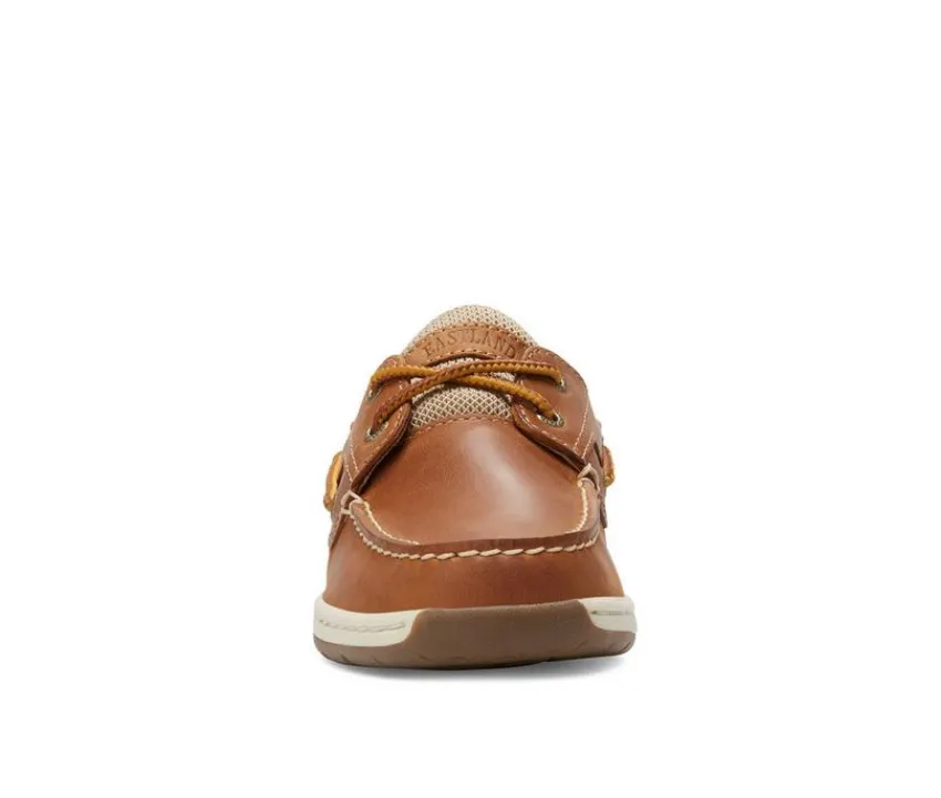 Eastland Boat Shoes & Slip-Ons>Women's Solstice Boat Shoes