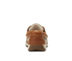Eastland Boat Shoes & Slip-Ons><noscript><img width=