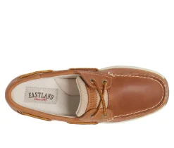 Eastland Boat Shoes & Slip-Ons><noscript><img width=